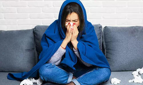 കാലവർഷക്കെടുതികൾക്കൊപ്പം സജീവമായി പകർച്ച വ്യാധികളും