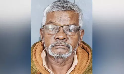 ഡ്രൈഡേയിൽ മദ്യ വിൽപന; ഒരാൾ പിടിയിൽ