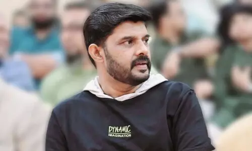 Kalabhavan Navas Passes Away Kalabhavan Navas Passes Away