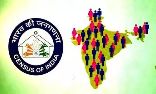 ജാതി സെൻസസ് സാമൂഹികനീതിയിലേക്കുള്ള   മാന്ത്രികവടിയോ?