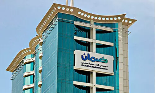 ആ​രോ​ഗ്യ പ​രി​ര​ക്ഷ ഉ​റ​പ്പാ​ക്കു​ന്ന​തി​ൽ പ​രാ​ജ​യം; 110 തൊ​ഴി​ലു​ട​മ​ക​ൾ​ക്ക് 25 ല​ക്ഷം റി​യാ​ൽ പി​ഴ