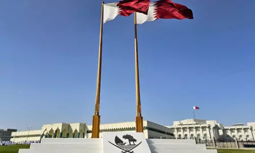 കോം​ഗോ-​റു​വാ​ണ്ട സ​മാ​ധാ​ന ക​രാ​ർ; ജോ​യ​ന്റ് ഓ​വ​ർ​സൈ​റ്റ് ക​മ്മി​റ്റി യോ​ഗം ന​ട​ന്നു