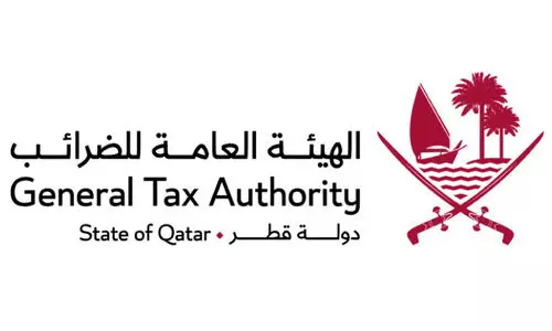 നി​കു​തി റി​ട്ടേ​ൺ ഫ​യ​ൽ ചെ​യ്യാ​നു​ള്ള കാ​ല​യ​ള​വ് ആ​ഗ​സ്റ്റ് 31 വ​രെ