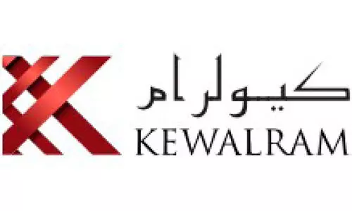 മീഫ്രണ്ട്; ഉപയോക്താക്കൾക്കായി ലോയ്ഡ് എ.സികൾക്ക് ഓൺലൈൻ ഓഫർ