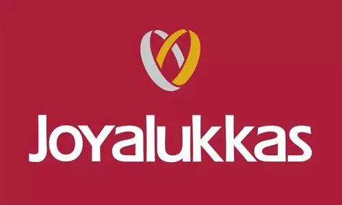 ജോയ് ആലുക്കാസിൽ ‘ജുവൽസ് ഓഫ് ജോയ്’ സമ്മർ ഓഫർ