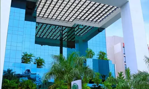 രാജ്യത്തെ 20 ശതമാനം വീടുകളിലും വരുമാനം വർധിച്ചതായി നബാർഡിന്റെ ഗ്രാമീണ സർവേ; ജോലിയിലും വരുമാനത്തിലും വർധന