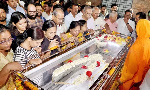 മാ​​ഷെ​​ന്ന സാ​​നു​​വി​​ൽ