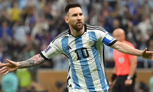 മെസ്സി കേരളത്തിലേക്കില്ല; ഡിസംബറിൽ നാലു ഇന്ത്യൻ നഗരങ്ങൾ താരം സന്ദർശിക്കും