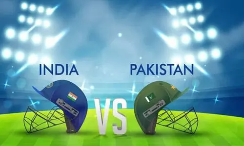ഏഷ്യകപ്പ്: ഇന്ത്യ- പാക് മൽസരത്തിന് മാറ്റമില്ല