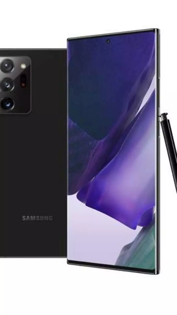 സാംസങ് സ്മാർട്ട്‌ഫോണുകൾക്ക് മികച്ച ഡീലുകളുമായി ആമസോൺ ഗ്രേറ്റ് ഫ്രീഡം ഫെസ്റ്റിവൽ