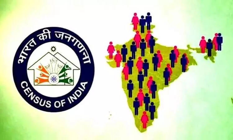 ജാതി സെൻസസ് സാമൂഹികനീതിയിലേക്കുള്ള   മാന്ത്രികവടിയോ?