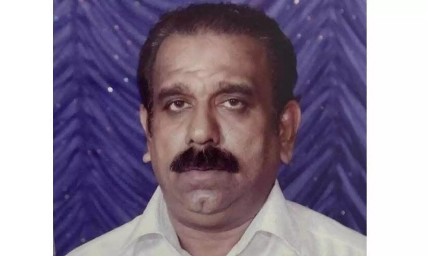 രണ്ടാഴ്ച മുമ്പ് നാട്ടിൽ നിന്നെത്തിയ കൊടുവള്ളി സ്വദേശി കുവൈത്തിൽ നിര്യാതനായി