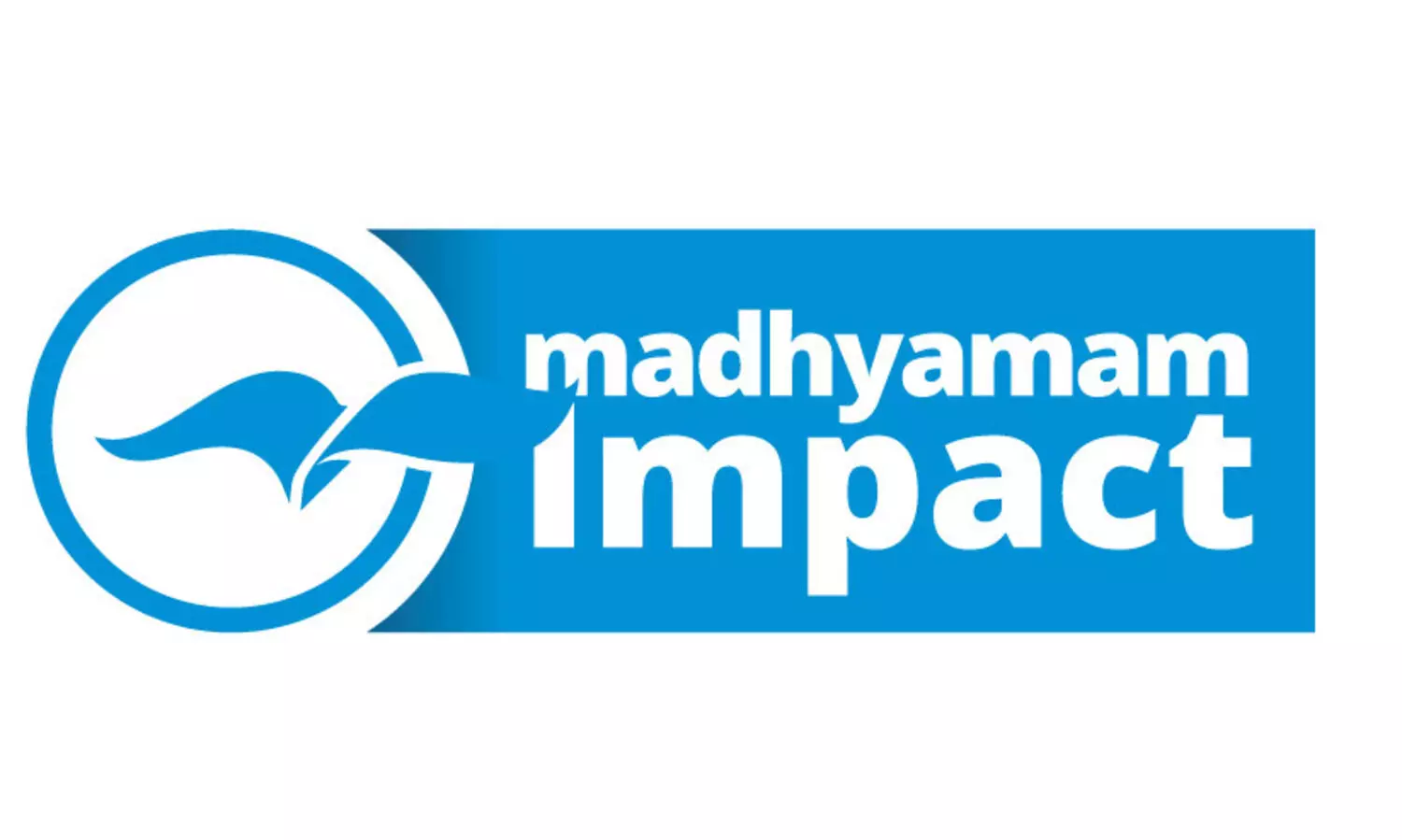 കുളപ്പാറ മരം മുറി; വസ്തു ഉടമക്കും കരാറുകാരനുമെതിരെ മഹസർ