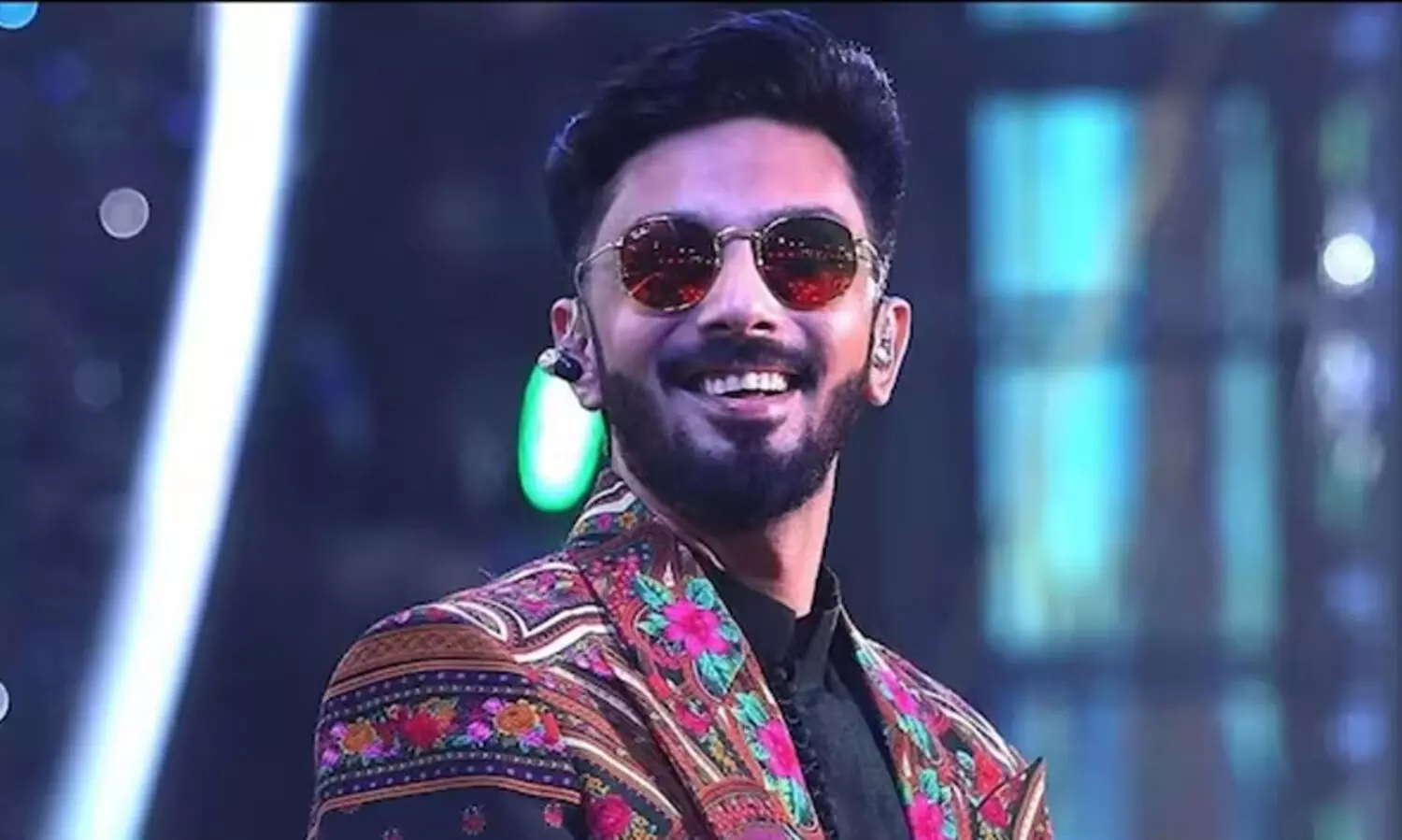 വരികളിൽ കണ്‍ഫ്യൂഷന്‍ വരുമ്പോൾ ചാറ്റ് ജി.പി.ടിയോട് ചോദിക്കും, എ.ഐയുടെ സഹായം തേടുന്നതിൽ പ്രശ്നമില്ല -അനിരുദ്ധ്