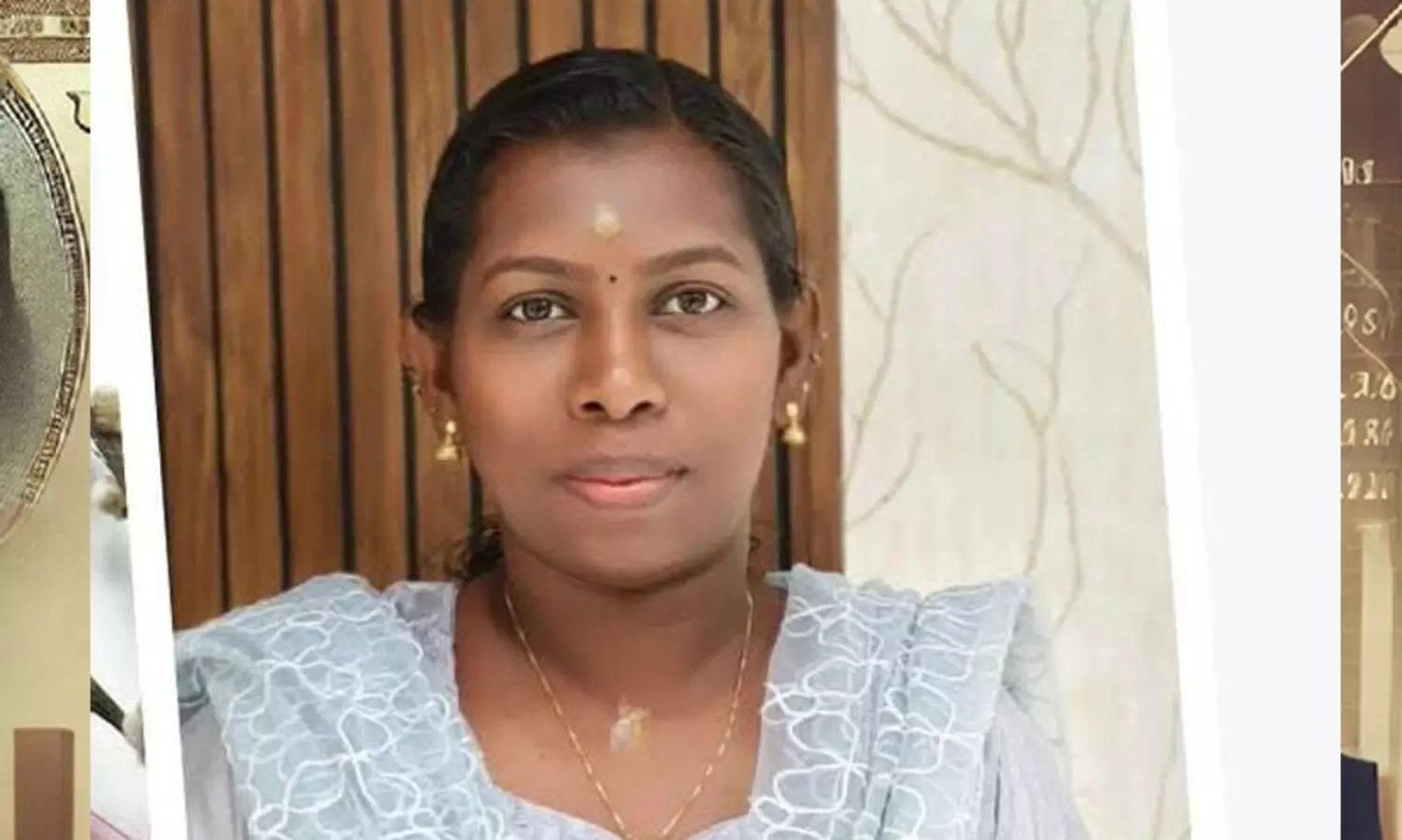 പത്തനംതിട്ട പുല്ലാട് ഭര്‍ത്താവിന്റെ കുത്തേറ്റ് ചികിത്സയിലിരുന്ന യുവതി മരിച്ചു; ഭാര്യാ പിതാവിനും സഹോദരിക്കും കുത്തേറ്റു; പ്രതിയെ പിടികൂടാനായില്ല