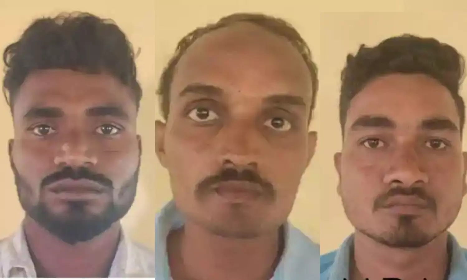 മുസ്‌ലിം ഹെഡ്മാസ്റ്ററെ നീക്കാൻ കുട്ടികളുടെ കുടിവെള്ളത്തിൽ വിഷം കലർത്തിയത് സമൂഹത്തിന് അപമാനം -എസ്.ഐ.ഒ