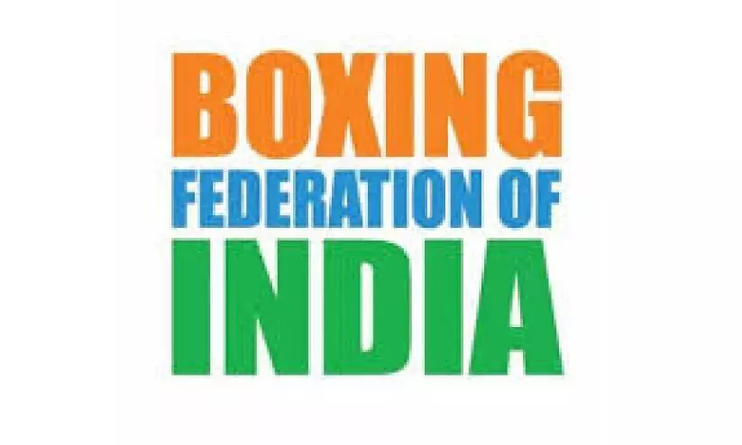 ബോക്സിങ് ഫെഡറേഷൻ തെരഞ്ഞെടുപ്പ്; വാൻ ഡർ വോഴ്സ്റ്റ് നിരീക്ഷകനാകും