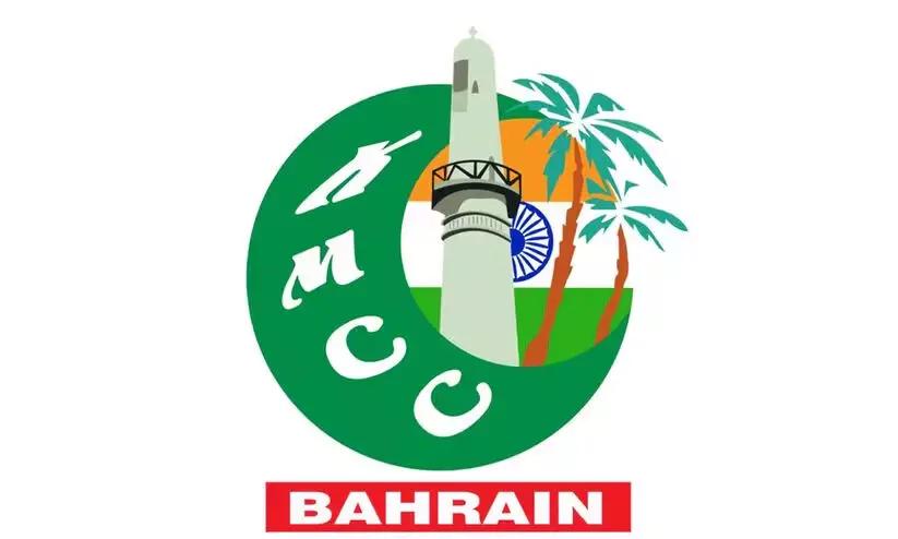 വി​സി​റ്റ് വി​സ​യി​ൽ വ​ന്ന് ജോ​ലി വാ​ഗ്ദാ​ന​ത്തി​ൽ കു​ടു​ങ്ങി; സ​ഹാ​യ​ഹ​സ്ത​വു​മാ​യി കെ.​എം.​സി.​സി തൃ​ക്ക​രി​പ്പൂ​ർ മ​ണ്ഡ​ലം ക​മ്മി​റ്റി