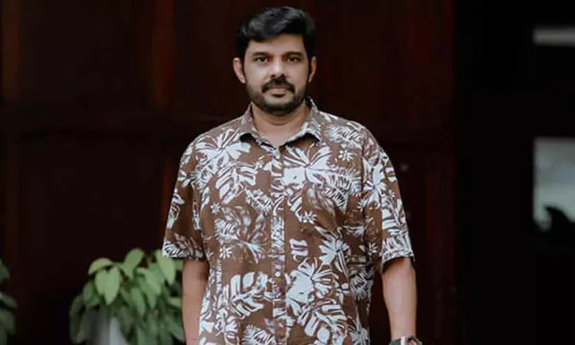 Kalabhavan Nava Kalabhavan Nava