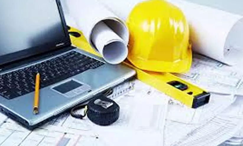 പോളിടെക്നിക്​ സ്‌പോട്ട് അഡ്മിഷൻ