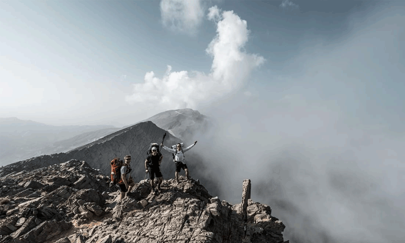 Rasal khaima Rasal khaima