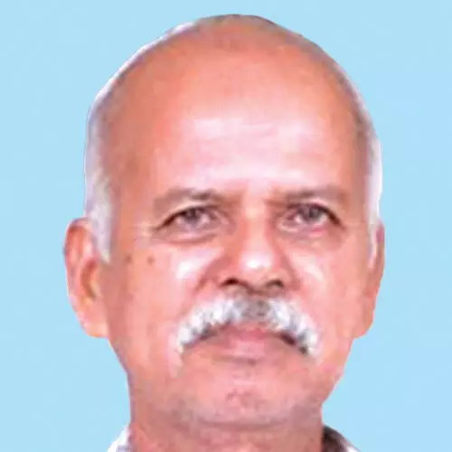 മു​ഹ​മ്മ​ദ്‌