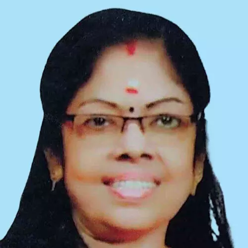 ര​മ രാ​ജ്