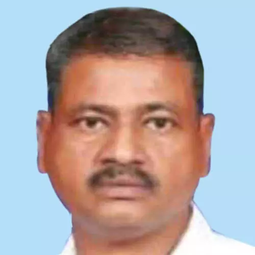 മു​ഹ​മ്മ​ദ് മു​സ്ത​ഫ