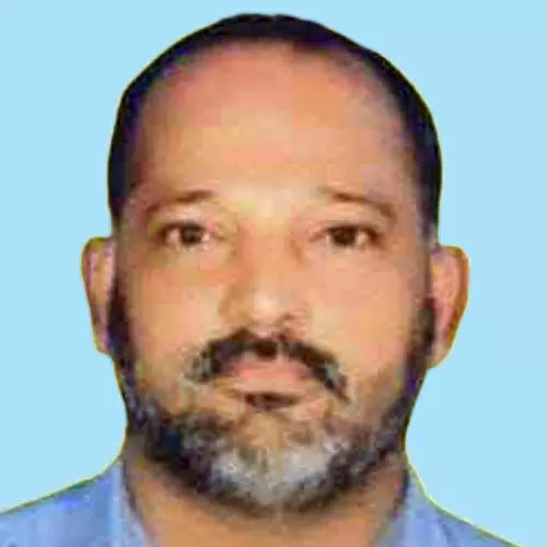 മ​ൻ​സൂ​ർ