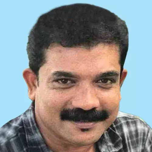 ശ​രീ​ഫ്