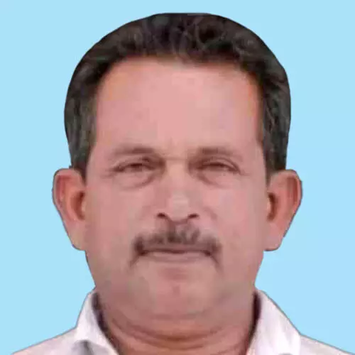 സു​ബൈ​ർ