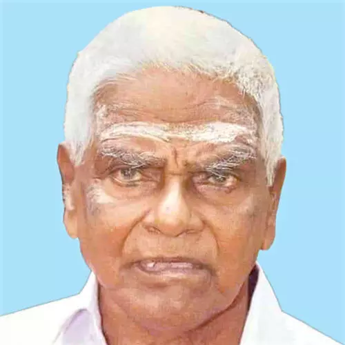 കാ​രി​ക്കു​ട്ടി