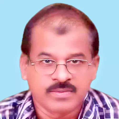 മു​സ്ത​ഫ