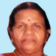 ജാ​ന​കി