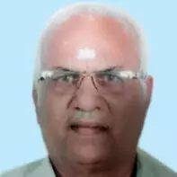 കു​ഞ്ഞി​ക്ക​ണ്ണ​ൻ