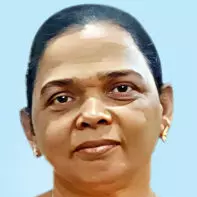 പ്ര​സ​ന്ന