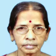 ബാ​ലാ​മ​ണി