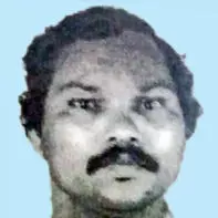 കു​ട്ട​ക്ക​ൻ