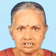 കോ​മ​ള​വ​ല്ലി