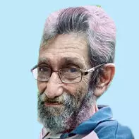 ഹ​സ്സ​ൻ കു​ട്ടി