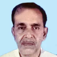 മു​ഹ​മ്മ​ദ്