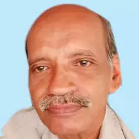 മ​ഹ​മൂ​ദ്