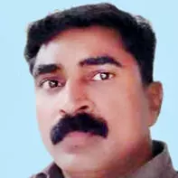 മ​ണി​ലാ​ൽ