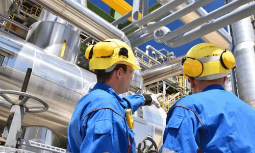 സ​പ്പോ​ർ​ട്ട്​ ലേ​ബ​ർ സ​ർ​വി​സ്; ​പ​ര​സ്യ​ങ്ങ​ളി​ൽ തൊ​ഴി​ലാ​ളി​ക​ളു​ടെ ചി​ത്ര​ങ്ങ​ൾ പ്ര​സി​ദ്ധീ​ക​രി​ക്ക​രു​ത്​