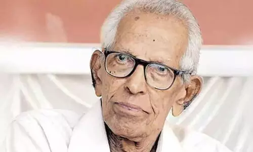 ‘നിങ്ങൾ ചരിത്രത്തോടുള്ള കടമ നിറവേറ്റണം...’