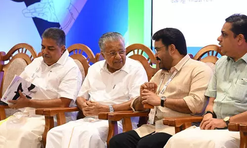 സിനിമ നയരൂപവത്കരണ കരടിൽ നിർദേശങ്ങളേറെ