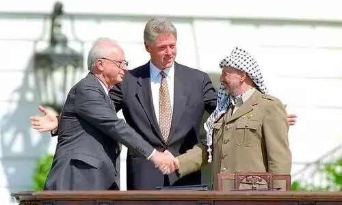 സിറിയയിൽ സംഭവിച്ചത് സിറിയയിൽ സംഭവിച്ചത്