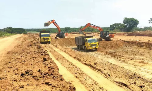 മൈസൂരു-കുശാൽനഗർ ഹൈവേ പദ്ധതി; രണ്ടാം ഘട്ട പ്രവൃത്തിയുടെ തീയതി ഉടൻ പ്രഖ്യാപിക്കുമെന്ന് എം.പി