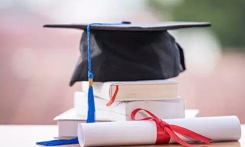 സർവകലാശാല വാർത്തകൾ സർവകലാശാല വാർത്തകൾ