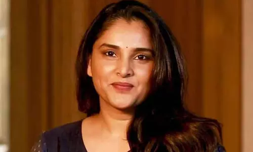 divya spandana